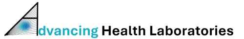 Advancing Health Laboratories